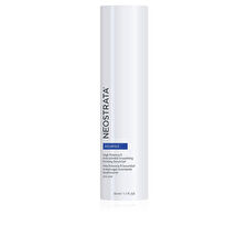 Neostrata High Power R Serum 50ml