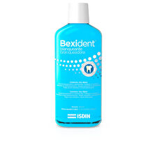 Isdin Bexident Blanqueante Colutorio 500ml