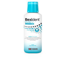 Isdin Bexident EncÍas Colutorio Con Cpc & Cymenol 250ml