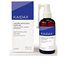 Kaidax Hair Loss Lotion 100ml