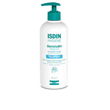 Isdin Germisdin Original Body Hygiene 500ml
