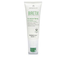 Cantabria Labs Biretix Anti-blemish Spray For Face & Body 200ml