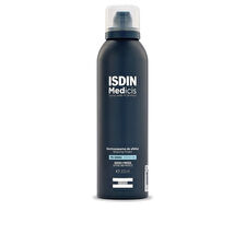 Isdin Medicis Dermofoam Shaving 200ml
