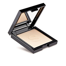 Sensilis Invisible Matt Mattifying Powder 11 Gr