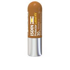 Isdin Hv Protective Lipstick Spf30 4 Gr