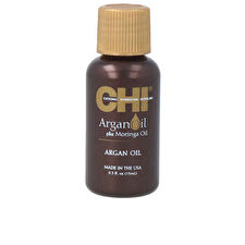 Farouk Systems Chi Argan Oil Plus Moringa Oil - Balm For Silky Hair 15ml