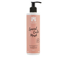 Valquer Special Curls Mask Special Curls Mask 275ml