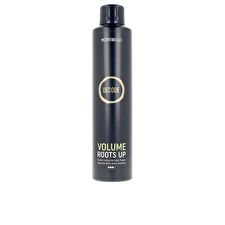 Montibello Decode Volume Roots Up Extra Strong Roots Foam 300ml