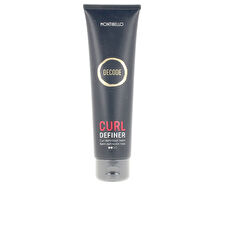 Montibello Decode Curl Definer Curl Definition Balm 150ml