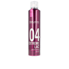 Salerm Proline 04 Express Extra Strong Hairspray Spray 300ml