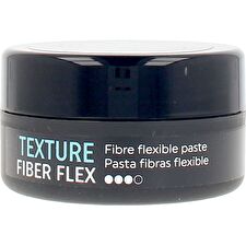 Montibello Decode Texture Fiber Flex Sensitive Fiber Paste 90ml