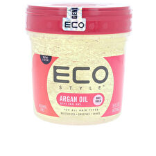 Eco Styler Styling Gel Argan Oil 473ml