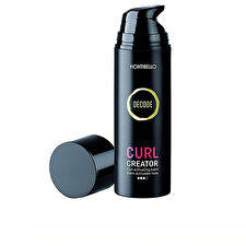 Montibello Decode Curl Activating Balm 150ml