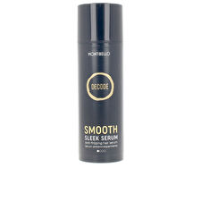 Montibello Decode Smooth Sleek Serum Anti-frizz Serum 150ml