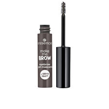 Essence Make Me Brow Eyebrow Gel Mascara 3 8ml
