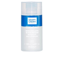 Martiderm Essentials Biphasic Eye Makeup Remover 125ml
