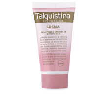 Talquistina Cream 50ml