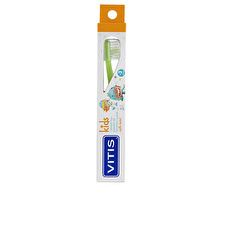 Vitis Kids Cepillo Dental 1 U