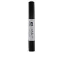 Martiderm Platinum Lip Supreme Balm 4 5ml 5ml