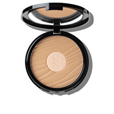 Sensilis Velvet (terracota) Polvo Bronceador Iluminador #01 15ml