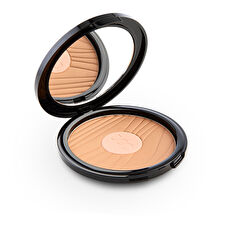 Sensilis Velvet (terracota) Polvo Bronceador Iluminador #02 15ml