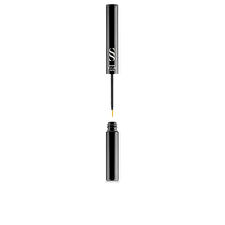 Sensilis Origin Pro Serum Activador Crecimiento De Pestañas Y Cejas 3.5ml