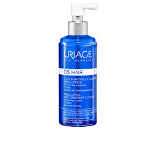 Uriage Ds Hair Regulating Anti-dandruff Lotion 100ml