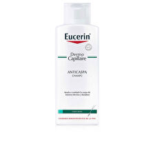 Eucerin Dermo Capillaire Anti-dandruff Shampoo 250ml