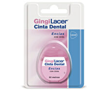 Lacer Gingilacer Cintal Dental 50 Metros 1 U