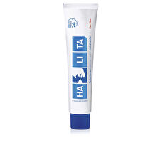 Halita Toothpaste With Fluoride 75ml