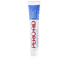 Perio·aid Chlorhexidine 0.12% Toothpaste And Topical Gel 75ml