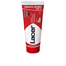 Lacer Pasta DentÍfrica 200ml