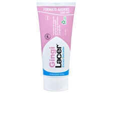 Lacer Gingilacer Pasta Dentífrica 200ml