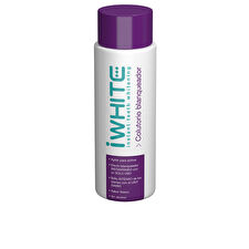 Iwhite Colutorio Blanqueador 500ml