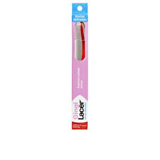 Lacer Gingilacer Cepillo Dental Encías Delicadas #surtido 1 U