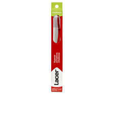 Lacer Cepillo Dental Ortodoncia #surtido 1 U