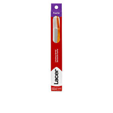 Lacer Cepillo Dental Forte #surtido 1 U