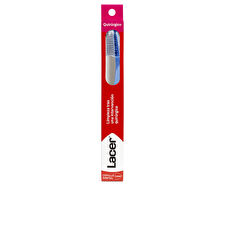 Lacer Cepillo Dental Quirúrgico #surtido 1 U