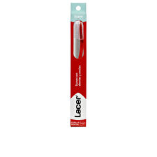 Lacer Cepillo Dental Suave #surtido 1 U