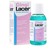 Lacer Gingilacer Colutorio 200ml