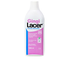 Lacer Gingilacer Mouthwash 1000ml