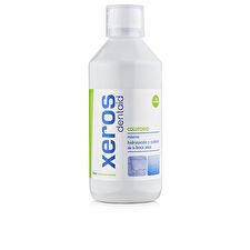 Xeros Dentaid Mouthwash 500ml