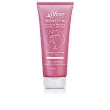 E'Lifexir Culo 10 Multiactive Sculptor Gel 200ml