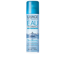 Uriage Facial Mist With Thermal Water 50ml