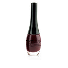 Beter Nail Care Youth Color #070-rouge Noir Fusion 11ml