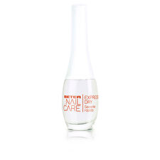 Beter Nail Care Secante Rápido 11ml
