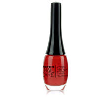 Beter Nail Care Youth Color #067-pure Red 11ml