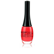 Beter Nail Care Youth Color #066-almost Red Light 11ml