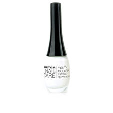 Beter Nail Care Youth Color #061-white French Manicure 11ml