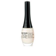 Beter Nail Care Youth Color #062-beige French Manicure 11ml